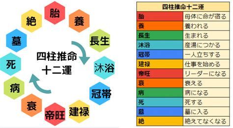 己酉大運|四柱推命：日柱「己酉」の性格、恋愛、結婚、適職、開運